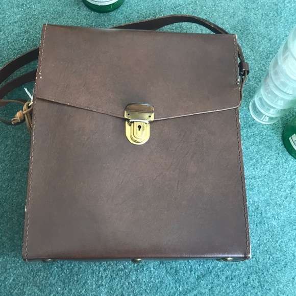 eBay - Picture 5 of 8